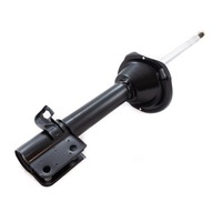 фото thumb №1, Амортизатор задня правий subaru forester sf_