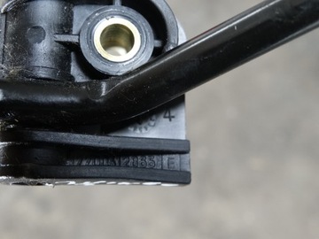 фото thumb №8, Педаль газу renault twingo i 7700412865