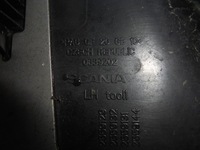 фото thumb №3, Ручка водителя scania r s новый model