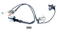 фото thumb №2, Датчик abs japko