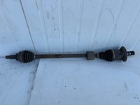 фото thumb №1, Приводной вал левая задняя 4x4 mini countryman r60 - wawa