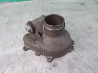 Купить Golf vii octavia iii рулевая рейка трансмиссия ушко, фото thumb