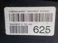 фото thumb №7, Iveco daily iv 2.3 hpi 116km двигатель f1ae0481g kompletny film