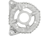 Купити Передні корпус генератора abr0152s bosch as-pl, фото thumb