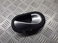 фото thumb №1, Ручка правая задняя внутренняя renault scenic ii 1.6 8200028486