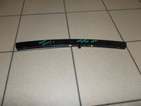 фото thumb №3, Світло сплав skoda octavia iv 5e7945097