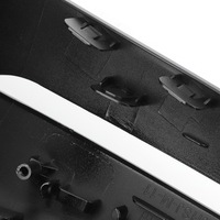 фото thumb №11, Захист дзеркал заднього виду захист дзеркало бічного захист дзеркало