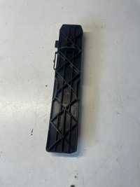 фото thumb №1, Vw passat b7 заглушка захист фільтра 3c0819422 eur