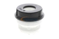 фото thumb №1, Відбійник гумовий ресора v10-3361 vaico seat cordoba