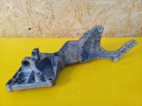 Купить Держатель насоса воздуха citroen c3 9640883480b, фото thumb