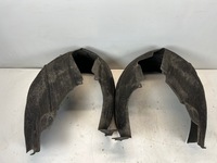 фото thumb №1, Vw id3 підкрилок ліва праве задня