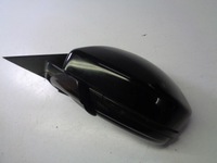 фото thumb №3, Дзеркало ліва range rover evoque i l538 lift cabrio 2016 rok 15 pin