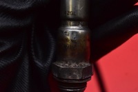 фото thumb №6, Датчик лямбда-зонд 55210334 opel combo d 1.3 cdti 90 km 11-20