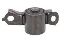 фото thumb №13, Втулка важеля mazda 626 91-/mx-6 91-/xedos 92-