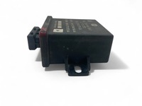 фото thumb №7, Блок керування saab 9-3 ys3f 12773373 30614057 2008