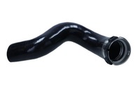 фото thumb №1, Шланг інтеркулер opel vivaro 1,6cdti