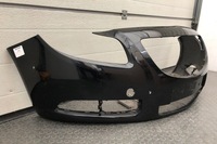 фото thumb №1, Бампер перед opel insignia a 13288286