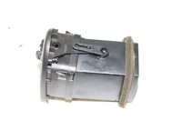 фото thumb №6, Gnd6727ab решётка обдув правая jaguar xj 1998r x308 europa