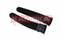 фото thumb №3, Захист амортизатора zest. renault p tylko захист 1