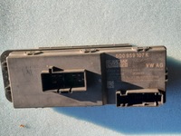 фото thumb №1, Vw passat b8 модуль блок керування кришки 5q0959107k
