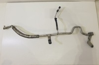 фото thumb №1, Bmw 7 f01 f02 wąż шланг кондиционера 9119992