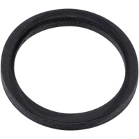 фото thumb №1, Прокладка термостата 23815m31002