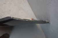 Купить Бампер задняя opel insignia a lift hb z2023, фото thumb