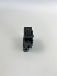 фото thumb №4, Ручка висоти лампа фари mercedes w124 1248000673 r129 w201 190