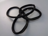 фото thumb №1, Прокладка крышки задняя peugeot 208 ii 2019-