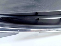 фото thumb №9, Решётка радиатора mazda 3 bm bhn150712 2.2l дизель 110kw 2014