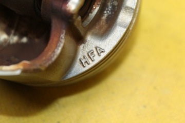 фото thumb №9, Поршень шатун шатун civic viii 1.8 vvti r18a2