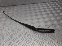 фото thumb №1, Рычаг дворники левый перед renault megane ii 1.5 dci 8200215896