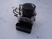 фото thumb №1, Насос abs av61-2c405-cb volvo c30 fl 1.6 d2