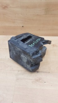 фото thumb №2, Корпус предохранителей citroen berlingo 2.0 hdi