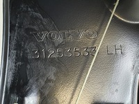 фото thumb №6, Механізм підйомник скло лівий задня volvo c70 ii