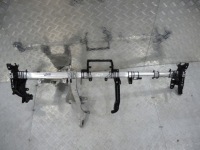 фото thumb №1, Mercedes w205 c205 coupe балка каркас pod панель