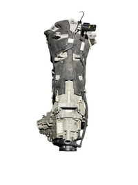 фото thumb №12, Land rover range rover velar 2020 автоматична коробка передач коробки передач