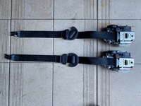 фото thumb №1, Audi a3 8y s line pas безопасности 8y0857706h