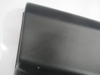 фото thumb №6, Захист оббивка обшивка двері перед ліва land rover freelander ii