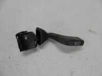 Купити Opel vectra b вимикач двірник, фото thumb