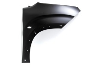 фото thumb №1, Крыло правый передний opel combo e 18- do покраска