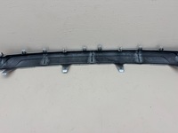 фото thumb №13, Lexus rx iv 4 рестайлінг 19- спойлер накладка бампера перед передня 52411-48060