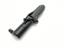 фото thumb №4, Омивач лампи насадка mini r56 r57 r58 r59 clubman cabrio coupe лівий