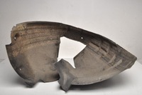 фото thumb №5, Audi a4 b8 подкрылок левый перед передние