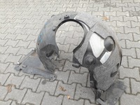 фото thumb №5, Подкрылок перед правое bmw 2 f45 f46