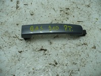 фото thumb №1, Ручка праві зад nissan qashqai j10