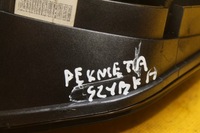 фото thumb №5, Счетчик приборная панель ford galaxy 2.8 b 7m5920820l