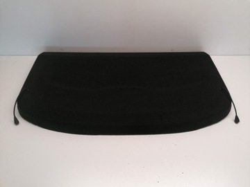 фото thumb №1, Peugeot 2008 ii полиця задня багажника оригінал 2019-