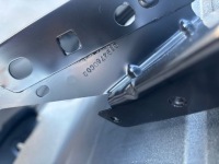 фото thumb №7, Peugeot 308 2 ii t9 13-21 крыло правый передний oryg. новый