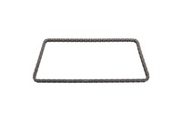 фото thumb №10, Ланцюг roz. opel corsa d 1.3cdti